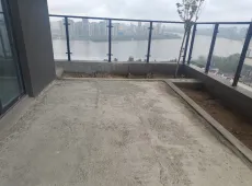 汉台|汉江森林城3室2厅2卫出售|买房租房佣金全返