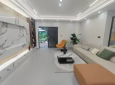 龙马潭|蜀南名居3室2厅2卫出售