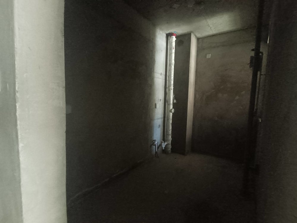 道合伊和名苑,华寺街道合伊和名苑两室两厅两卫可改三室中层价格稳当免费更名6