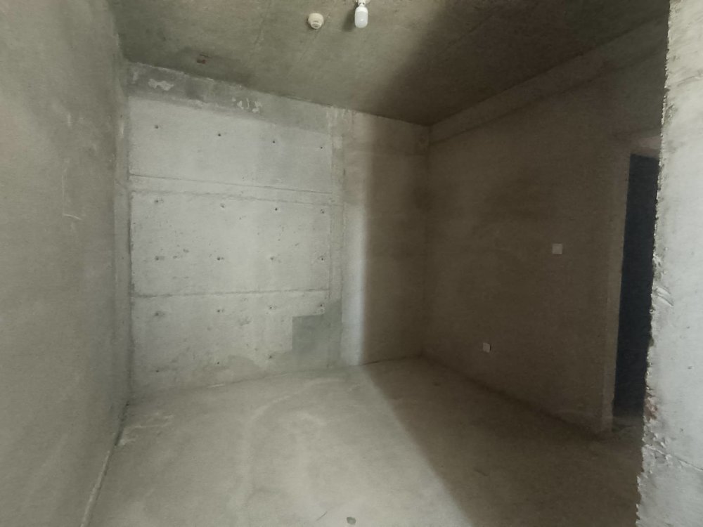 道合伊和名苑,华寺街道合伊和名苑两室两厅两卫可改三室中层价格稳当免费更名2