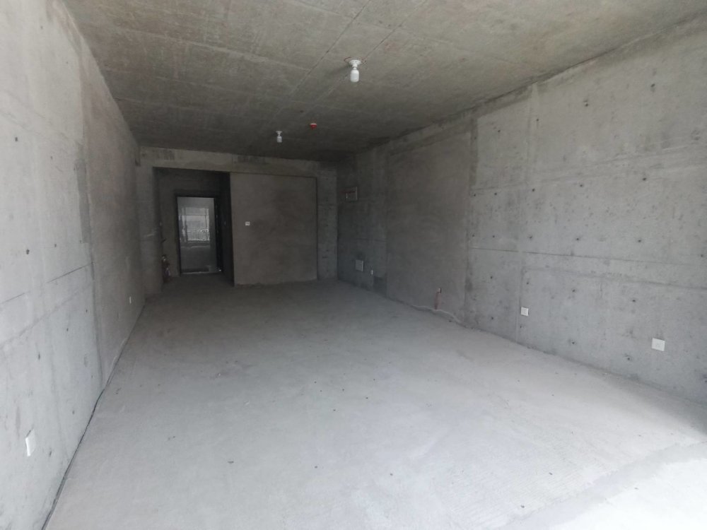 道合伊和名苑,华寺街道合伊和名苑两室两厅两卫可改三室中层价格稳当免费更名11
