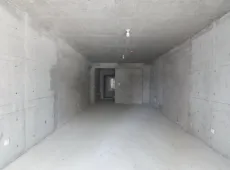 临夏市|道合伊和名苑3室2厅2卫出售|买房租房佣金全返