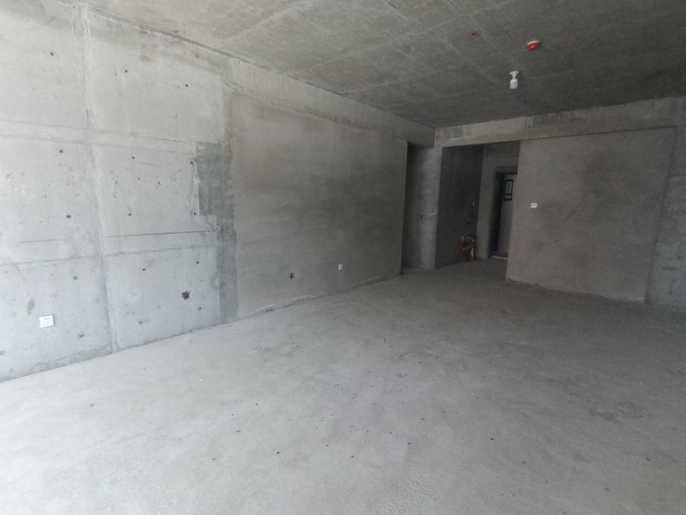 道合伊和名苑,华寺街道合伊和名苑两室两厅两卫可改三室中层价格稳当免费更名10