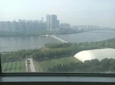 东陵|浦江御景湾3室2厅2卫出售|买房租房佣金全返