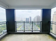 惠城|鼎峰国汇山4室2厅2卫出售|买房租房佣金全返
