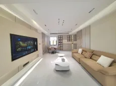 南溪|康安江城二期4室2厅2卫出售