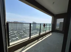 汉台|吾悦公馆3室2厅2卫出售|买房租房佣金全返