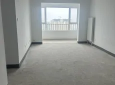 东平|赤脸店社区2室2厅1卫出售