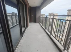 汉台|雅居乐花园4室2厅2卫出售|买房租房佣金全返
