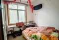 人民路   3楼 停车方便 正规2室 采光好2