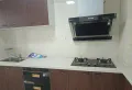 城东次新小区，精装三室，中间好楼层，交通便利4