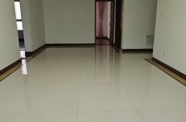 中青滨江半岛出售房源