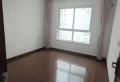 城东次新小区，精装三室，中间好楼层，交通便利6