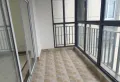城东次新小区，精装三室，中间好楼层，交通便利5