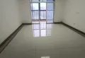 城东次新小区，精装三室，中间好楼层，交通便利1
