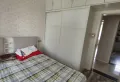 汉中江边 满二（精装）3室（小高层）保养好（带家具家电）9