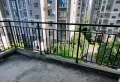 江边（低总价）小高层（满二）3室（光线好）按揭（视野好）1