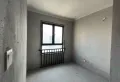 凯纳华侨城二期 南北通透 纯毛坯 次新小区 单价低 看房方便6
