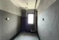 凯纳华侨城二期 南北通透 纯毛坯 次新小区 单价低 看房方便5