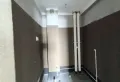 凯纳华侨城二期 南北通透 纯毛坯 次新小区 单价低 看房方便11