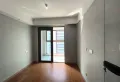 南广场九洲玺，地铁口，博爱路二十。四中，精装修，看房方便5