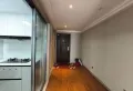 南广场九洲玺，地铁口，博爱路二十。四中，精装修，看房方便3