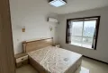 精装修未入住，沙发，床上均可观江，业主包大税费用，带车位3