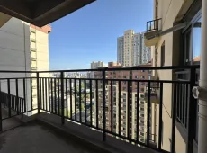 汉台|西新铭座3室2厅1卫出售|买房租房佣金全返