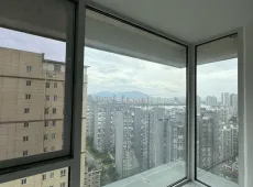 汉台|中青国际社区2室2厅1卫出售|买房租房佣金全返