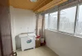 精装修未入住，沙发，床上均可观江，业主包大税费用，带车位2