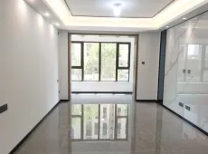 牛驼温泉|建投御湖园3室2厅1卫出售