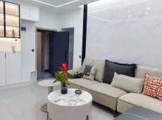 南明|省委机关平安小区3室1厅1卫出售