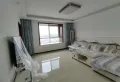 观江景大三室现房 精装修保养好 非常干净1