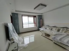 汉台|汉中世纪城3室2厅2卫出售|买房租房佣金全返