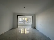 汉台|碧桂园阅江府3室2厅2卫出售|买房租房佣金全返