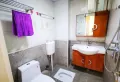 城北中医院 锦华十年城 大户型 带双阳台 住家精装   即住8