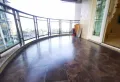 城北中医院 锦华十年城 大户型 带双阳台 住家精装   即住10