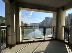 巴州|泽尧领地3室2厅2卫出售