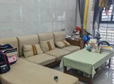 惠安|隆盛福隆花园2室2厅1卫出售