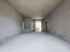 巴州|凯莱国际社区3室2厅2卫出售