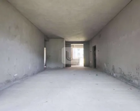 凯莱国际社区3室2厅2卫朝南北毛坯