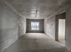 汉台|汉江新城3室2厅1卫出售|买房租房佣金全返