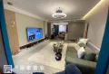 雅苑精装四房 南北通透  家电家具齐全 房东诚心出售1