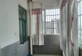 文沁世家，精装3室2厅2卫120平米，高楼层采光好11