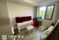 雅苑精装四房 南北通透  家电家具齐全 房东诚心出售5