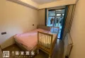 雅苑精装四房 南北通透  家电家具齐全 房东诚心出售4