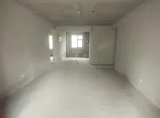 单县|中铂新天地3室2厅2卫出售