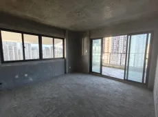 汉台|汉江森林城3室2厅2卫出售|买房租房佣金全返