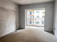 桃源|德陬苑3室2厅1卫出售