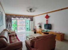 惠安|登科花园3室2厅2卫出售